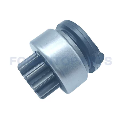 Starter Driving Gear for BENDIX FORD BRONCO 11 DIENTES NORMAL 355-11 - image 2