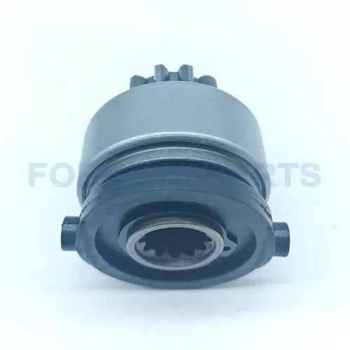 Starter Driving Gear for BENDIX FORD BRONCO 11 DIENTES NORMAL 355-11 - image 3