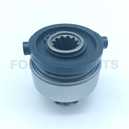 Starter Driving Gear for BENDIX FORD BRONCO 11 DIENTES NORMAL 355-11 - image 5