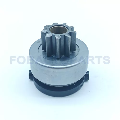 Starter Driving Gear for BENDIX FORD BRONCO 9 DIENTES 355-9 - image 4