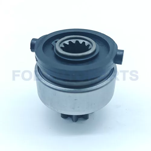 Starter Driving Gear for BENDIX FORD BRONCO 9 DIENTES 355-9 - image 5