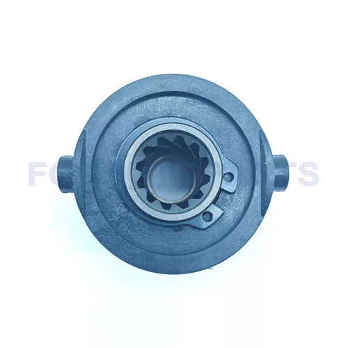 Starter Driving Gear for BENDIX FORD BRONCO 9 DIENTES 355-9 - image 6