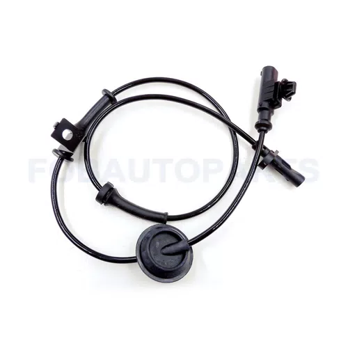 3550040-BB01 ABS Sensor for Changan CX20 CX70