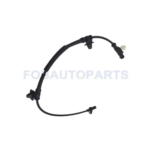 New Front Rear ABS Sensor Wheel Speed for Haval H6 3550500AKZ16A - image 2