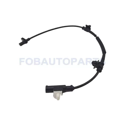 New Front Rear ABS Sensor Wheel Speed for Haval H6 3550500AKZ16A - image 3