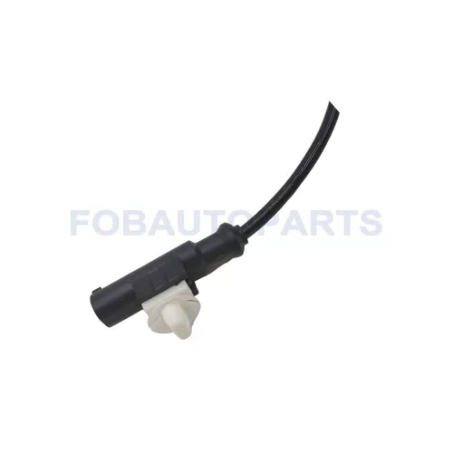 New Front Rear ABS Sensor Wheel Speed for Haval H6 3550500AKZ16A - image 4