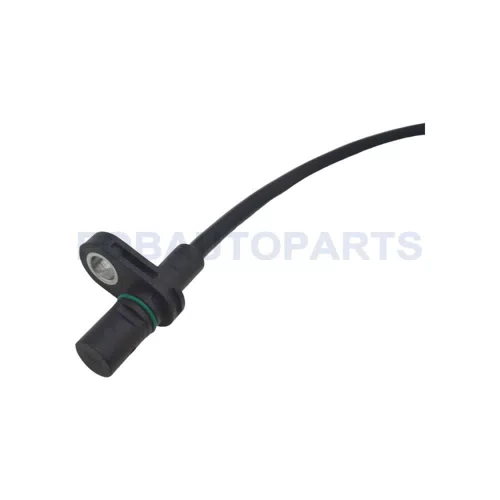New Front Rear ABS Sensor Wheel Speed for Haval H6 3550500AKZ16A - image 5
