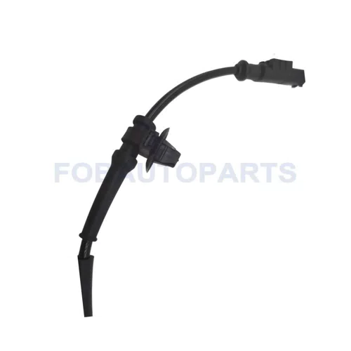 New Front Rear ABS Sensor Wheel Speed for Haval H6 3550500AKZ16A - image 6