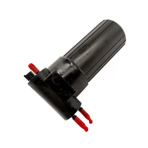 357-4187 Fuel Lift Pump Bomba de cebado de combustible Fuel Priming Pump for Caterpillar CAT Engine 3054C 3054E - image 3