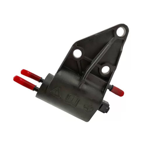 357-4187 Fuel Lift Pump Bomba de cebado de combustible Fuel Priming Pump for Caterpillar CAT Engine 3054C 3054E - image 4