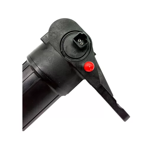 357-4187 Fuel Lift Pump Bomba de cebado de combustible Fuel Priming Pump for Caterpillar CAT Engine 3054C 3054E - image 6