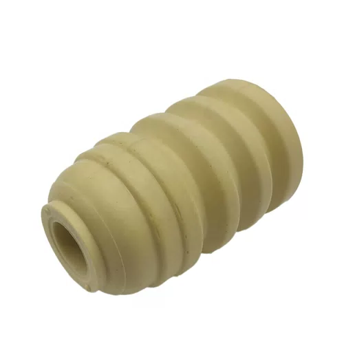 357412303F Shock Absorber Buffer Block for Audi Seat VW - image 2
