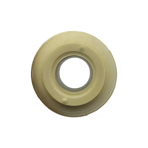 357412303F Shock Absorber Buffer Block for Audi Seat VW - image 3