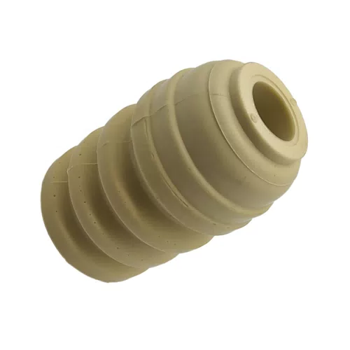 357412303F Shock Absorber Buffer Block for Audi Seat VW - image 5