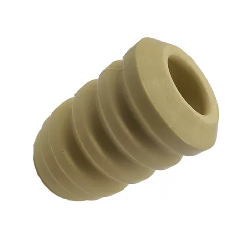 357412303F Shock Absorber Buffer Block for Audi Seat VW - image 6