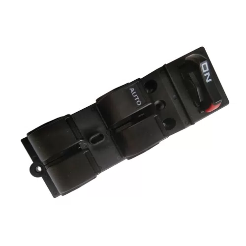 35750-S04-A11Z 35750-S04-A017 35750-S04-A012B 35750-S04-A01 Window switch For HONDA - image 3