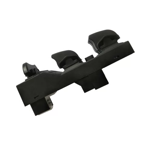 35750-S04-A11Z 35750-S04-A017 35750-S04-A012B 35750-S04-A01 Window switch For HONDA - image 4