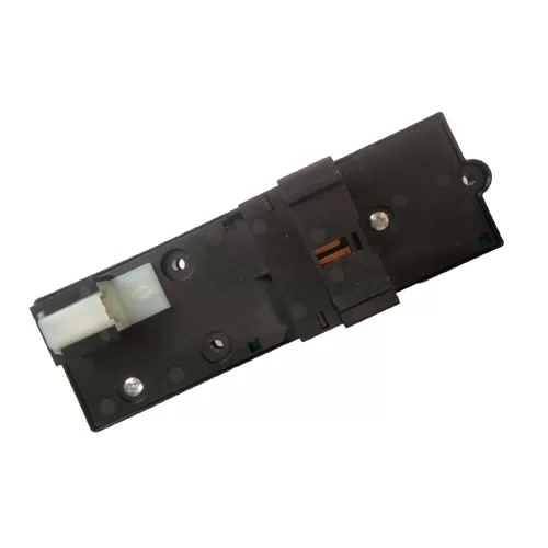 35750-S04-A11Z 35750-S04-A017 35750-S04-A012B 35750-S04-A01 Window switch For HONDA - image 5
