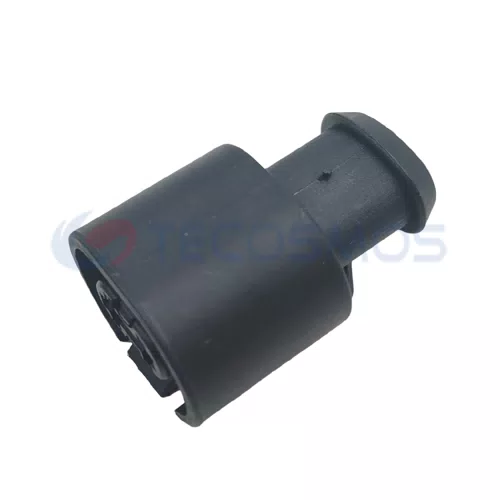 Automobile Waterproof Wiring Harness Connector Plug 357973202 - image 3