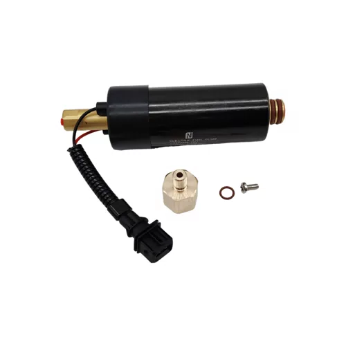 High Quality Fuel Pump for Volvo Penta 21608512 3589016