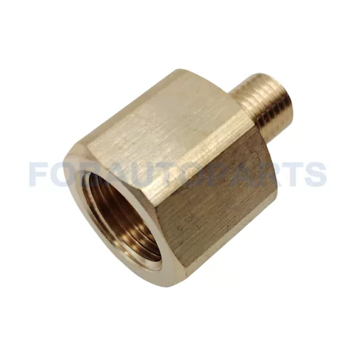 High Quality Fuel Pump for Volvo Penta 21608512 3589016 - image 3