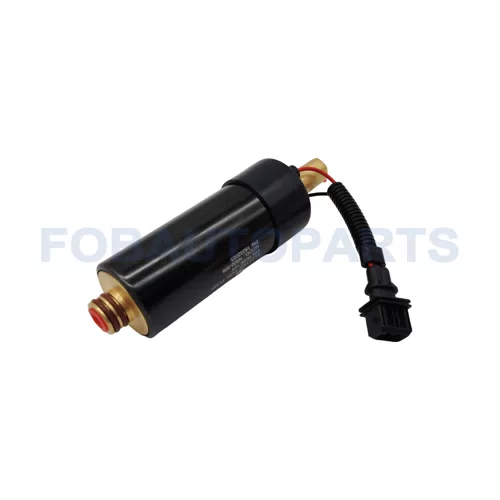 High Quality Fuel Pump for Volvo Penta 21608512 3589016 - image 5