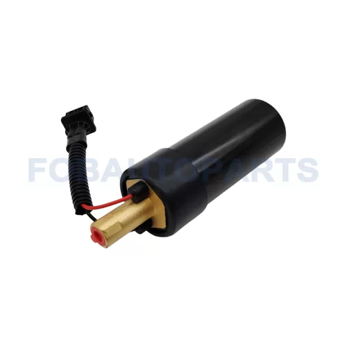 High Quality Fuel Pump for Volvo Penta 21608512 3589016 - image 6