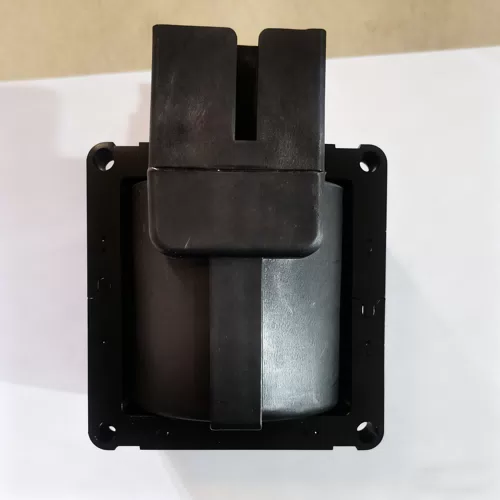 New RTYPER High Quality IGNITION COIL 36-1121 for Car 36-1121