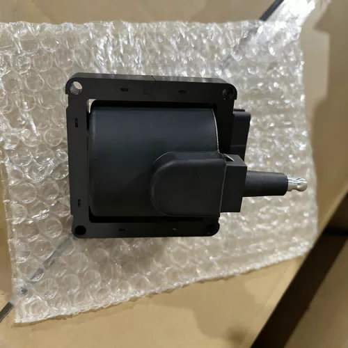 New RTYPER IGNITION COIL 36-1121 for Car 36-1121 - image 2