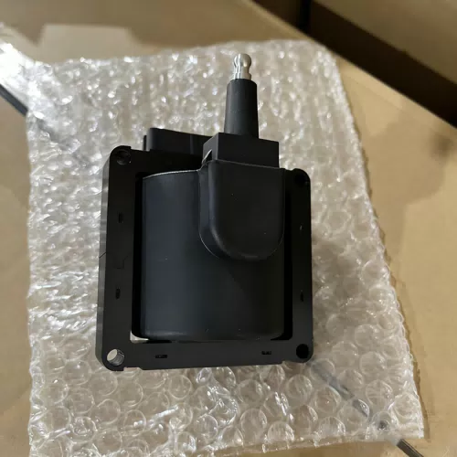 New RTYPER IGNITION COIL 36-1121 for Car 36-1121 - image 3