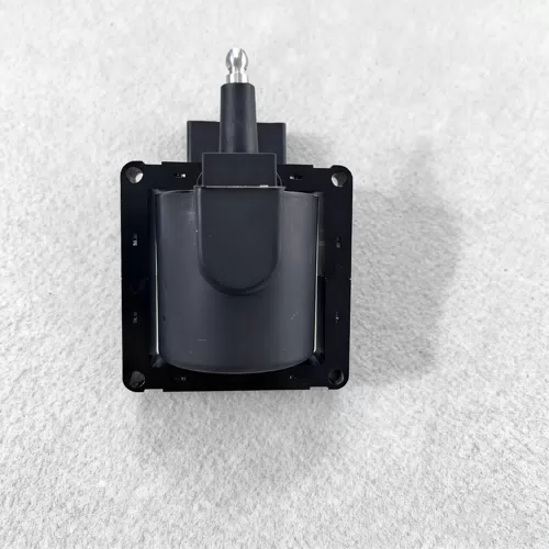 New RTYPER IGNITION COIL 36-1121 for Car 36-1121 - image 4