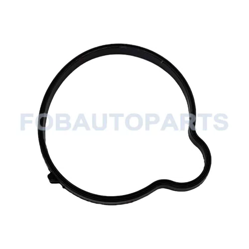 High Quality Oil Cooler Gasket for Opel 360071 360072 650041 - image 3