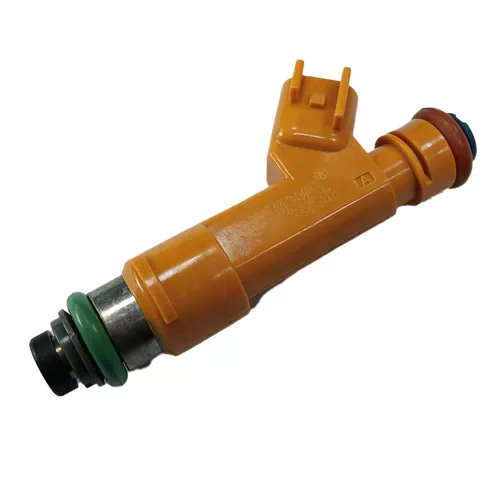 3603030-28K Gasolina Fuel Injector Nozzle Inyector de combustible For Charlie N5