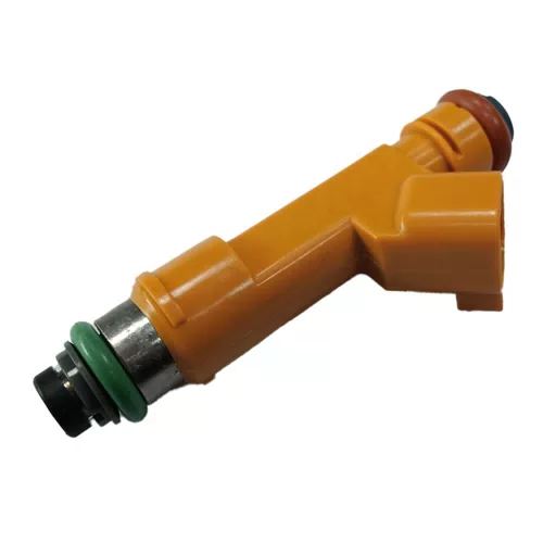 3603030-28K Gasolina Fuel Injector Nozzle Inyector de combustible For Charlie N5 - image 2