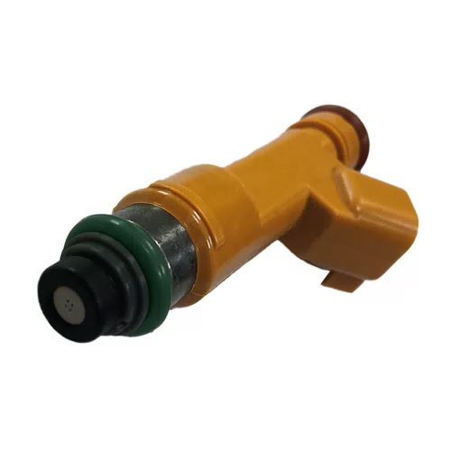 3603030-28K Gasolina Fuel Injector Nozzle Inyector de combustible For Charlie N5 - image 3