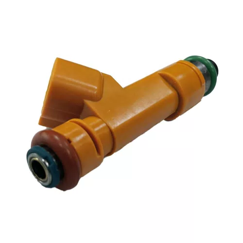 3603030-28K Gasolina Fuel Injector Nozzle Inyector de combustible For Charlie N5 - image 5