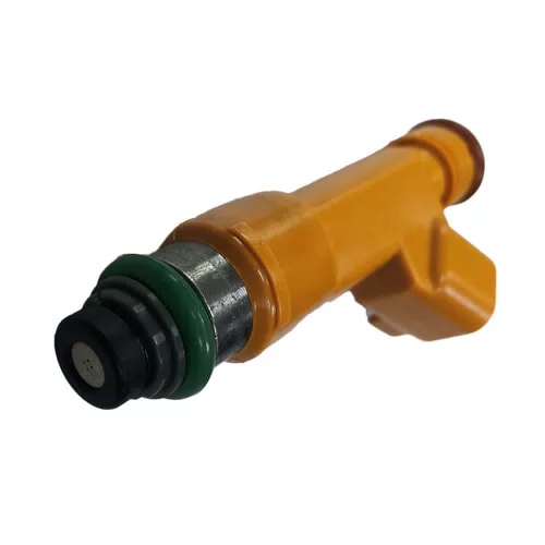 3603030-28K Gasolina Fuel Injector Nozzle Inyector de combustible For Charlie N5 - image 6