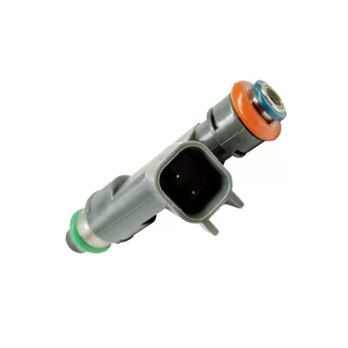 3603030-28k Fuel Injector Nozzle For Xiali N5 - image 2