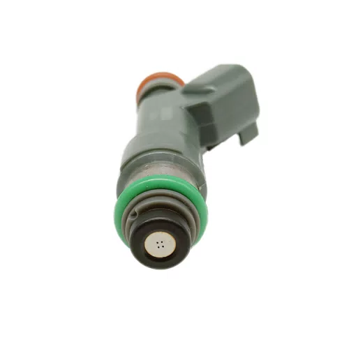 3603030-28k Fuel Injector Nozzle For Xiali N5 - image 3