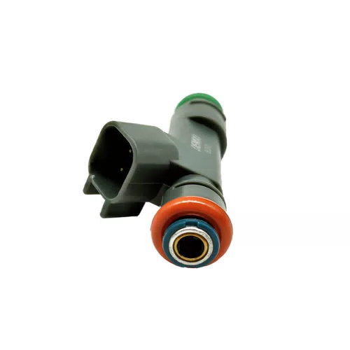 3603030-28k Fuel Injector Nozzle For Xiali N5 - image 4