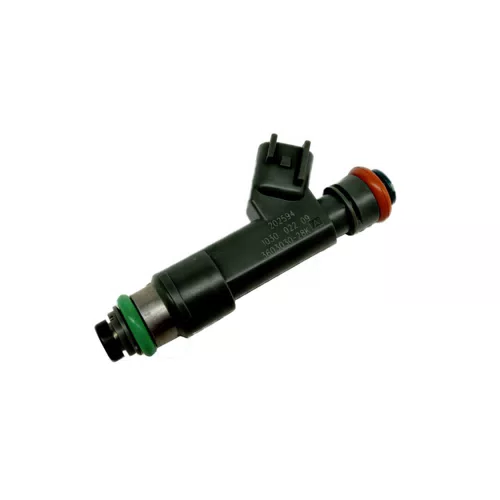 3603030-28k Fuel Injector Nozzle For Xiali N5 - image 5