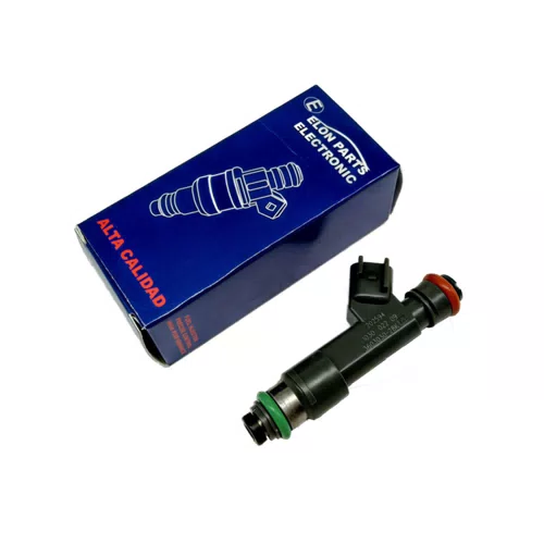 3603030-28k Fuel Injector Nozzle For Xiali N5 - image 6