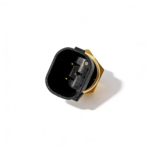 New 3611070-EG01 Engine Coolant Temperature Sensor for GREAT WALL FLORID 3611070-EG01 - image 3