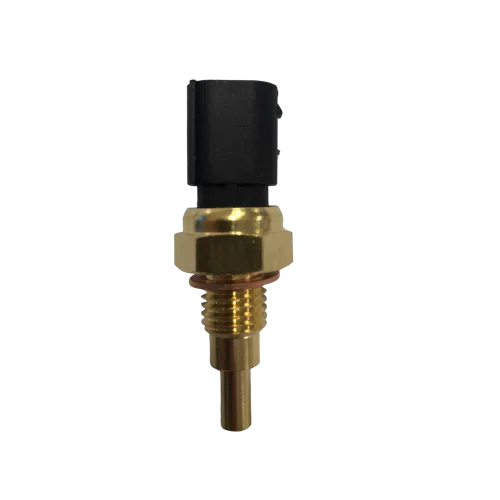 New 3611070-EG01 Engine Coolant Temperature Sensor for GREAT WALL FLORID 3611070-EG01 - image 4