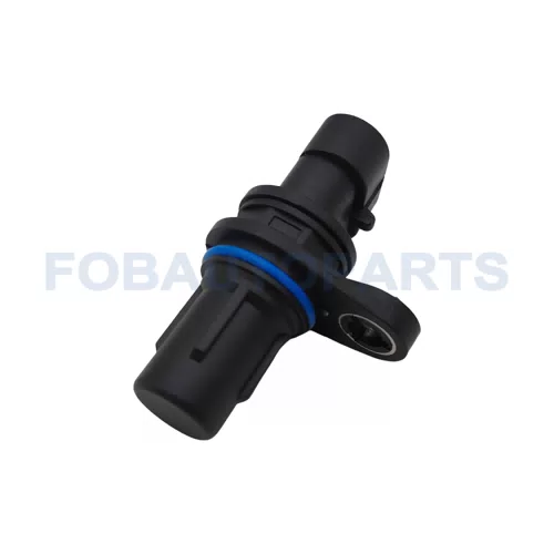 Camshaft Position Sensor for DONGFENG GLORY 3611800K0000