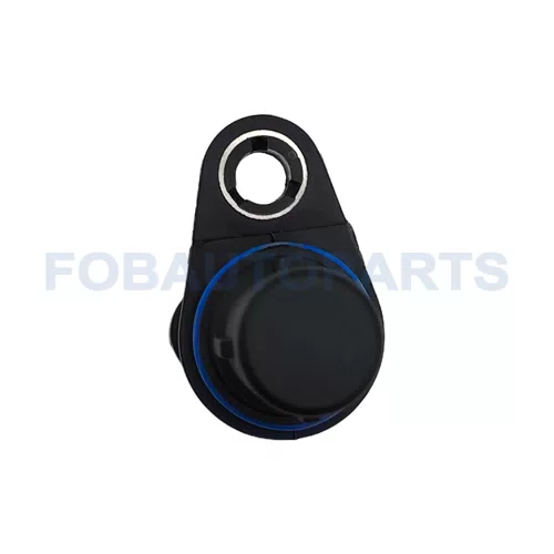 Camshaft Position Sensor for DONGFENG GLORY 3611800K0000 - image 2