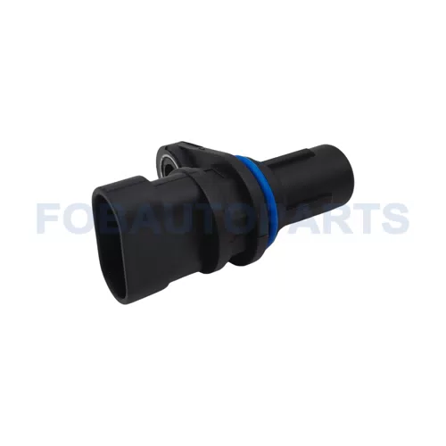 Camshaft Position Sensor for DONGFENG GLORY 3611800K0000 - image 3