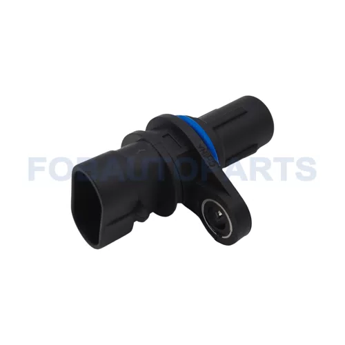 Camshaft Position Sensor for DONGFENG GLORY 3611800K0000 - image 4