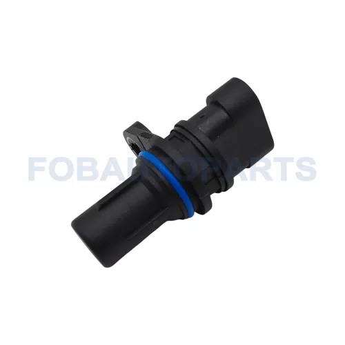 Camshaft Position Sensor for DONGFENG GLORY 3611800K0000 - image 5