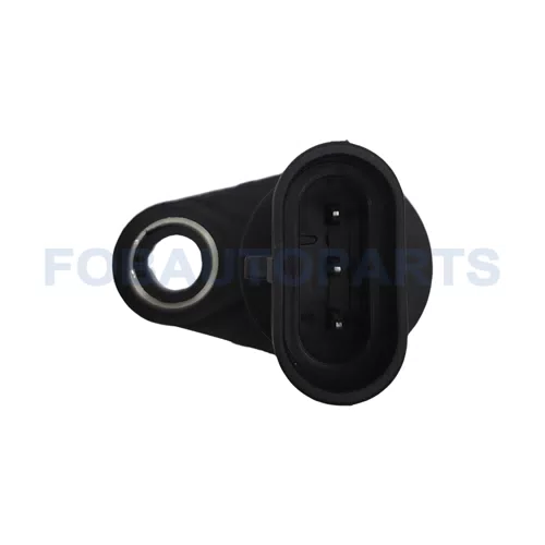 Camshaft Position Sensor for DONGFENG GLORY 3611800K0000 - image 6